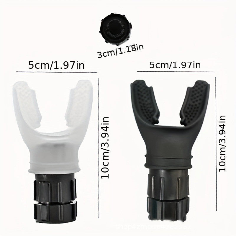 Breathing Trainer