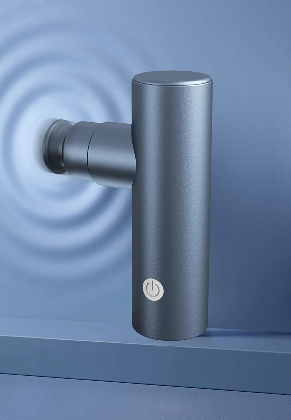 INSMART Mini Massage Gun