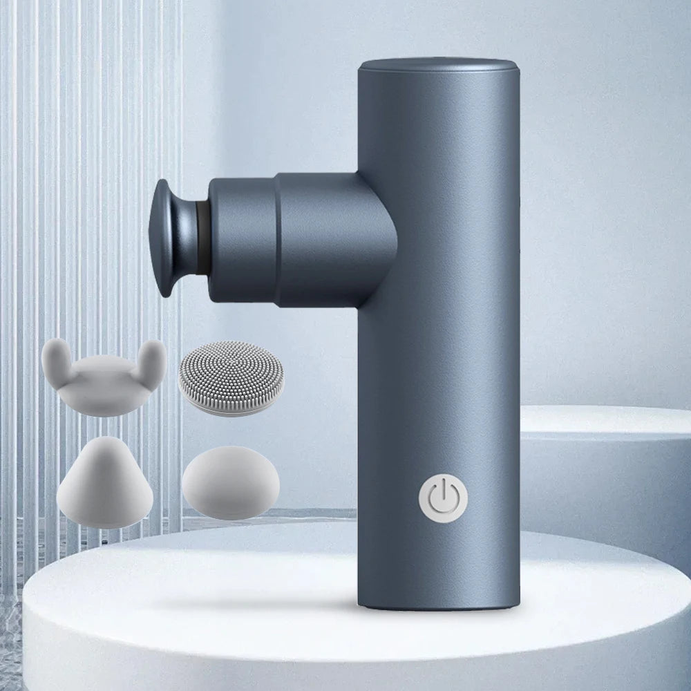 INSMART Mini Massage Gun
