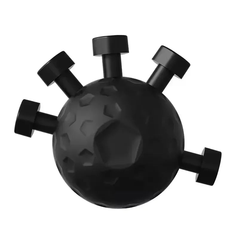 Sphere Strenghtner