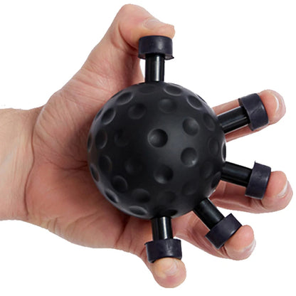 Sphere Strenghtner