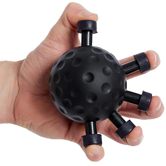 Sphere Strenghtner
