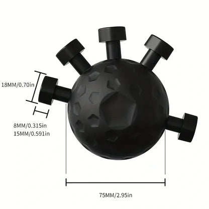 Sphere Strenghtner