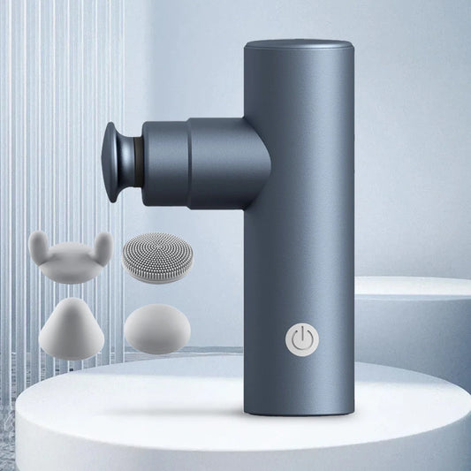 INSMART Mini Massage Gun