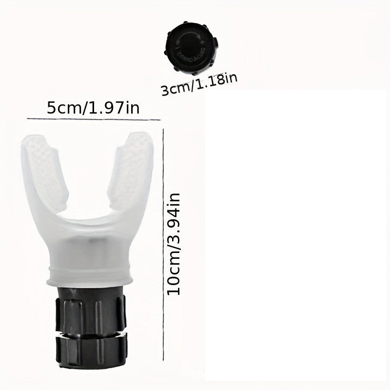 Breathing Trainer