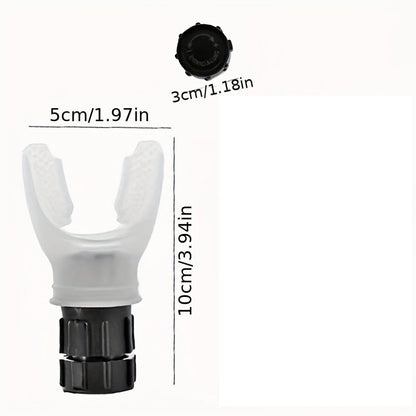 Breathing Trainer